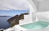 Туры в отель Dana Villas & Infinity Suites Туры в отель Dana Villas & Infinity Suites