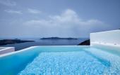 Туры в отель Dana Villas & Infinity Suites Туры в отель Dana Villas & Infinity Suites