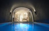 Туры в отель Dana Villas & Infinity Suites Туры в отель Dana Villas & Infinity Suites