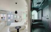 Туры в отель Dana Villas & Infinity Suites Туры в отель Dana Villas & Infinity Suites