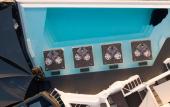 Туры в отель Dana Villas & Infinity Suites Туры в отель Dana Villas & Infinity Suites