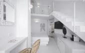 Туры в отель Dana Villas & Infinity Suites Туры в отель Dana Villas & Infinity Suites