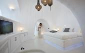 Туры в отель Dana Villas & Infinity Suites Туры в отель Dana Villas & Infinity Suites