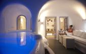 Туры в отель Dana Villas & Infinity Suites Туры в отель Dana Villas & Infinity Suites