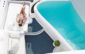 Туры в отель Dana Villas & Infinity Suites Туры в отель Dana Villas & Infinity Suites