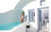Туры в отель Dana Villas & Infinity Suites Туры в отель Dana Villas & Infinity Suites