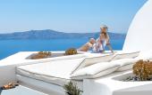 Туры в отель Dana Villas & Infinity Suites Туры в отель Dana Villas & Infinity Suites