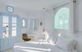 Туры в отель Dana Villas & Infinity Suites Туры в отель Dana Villas & Infinity Suites