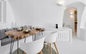 Туры в отель Dana Villas & Infinity Suites Туры в отель Dana Villas & Infinity Suites
