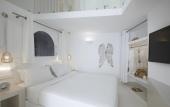 Туры в отель Dana Villas & Infinity Suites Туры в отель Dana Villas & Infinity Suites