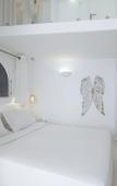 Туры в отель Dana Villas & Infinity Suites Туры в отель Dana Villas & Infinity Suites