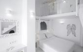 Туры в отель Dana Villas & Infinity Suites Туры в отель Dana Villas & Infinity Suites