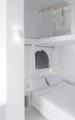Туры в отель Dana Villas & Infinity Suites Туры в отель Dana Villas & Infinity Suites