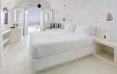 Туры в отель Dana Villas & Infinity Suites Туры в отель Dana Villas & Infinity Suites