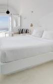 Туры в отель Dana Villas & Infinity Suites Туры в отель Dana Villas & Infinity Suites