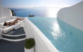 Туры в отель Dana Villas & Infinity Suites Туры в отель Dana Villas & Infinity Suites