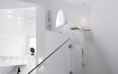 Туры в отель Dana Villas & Infinity Suites Туры в отель Dana Villas & Infinity Suites