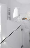 Туры в отель Dana Villas & Infinity Suites Туры в отель Dana Villas & Infinity Suites