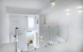 Туры в отель Dana Villas & Infinity Suites Туры в отель Dana Villas & Infinity Suites