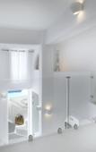 Туры в отель Dana Villas & Infinity Suites Туры в отель Dana Villas & Infinity Suites