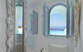 Туры в отель Dana Villas & Infinity Suites Туры в отель Dana Villas & Infinity Suites