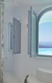 Туры в отель Dana Villas & Infinity Suites Туры в отель Dana Villas & Infinity Suites