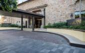 Туры в отель Quinta Real Guadalajara Туры в отель Quinta Real Guadalajara