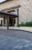 Туры в отель Quinta Real Guadalajara Туры в отель Quinta Real Guadalajara
