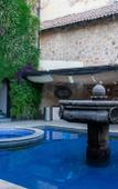 Туры в отель Quinta Real Guadalajara Туры в отель Quinta Real Guadalajara