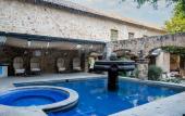 Туры в отель Quinta Real Guadalajara Туры в отель Quinta Real Guadalajara