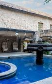 Туры в отель Quinta Real Guadalajara Туры в отель Quinta Real Guadalajara