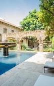 Туры в отель Quinta Real Guadalajara Туры в отель Quinta Real Guadalajara