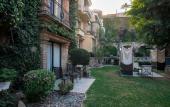 Туры в отель Quinta Real Guadalajara Туры в отель Quinta Real Guadalajara
