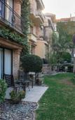 Туры в отель Quinta Real Guadalajara Туры в отель Quinta Real Guadalajara
