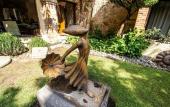 Туры в отель Quinta Real Guadalajara Туры в отель Quinta Real Guadalajara
