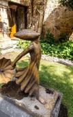 Туры в отель Quinta Real Guadalajara Туры в отель Quinta Real Guadalajara