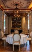 Туры в отель Quinta Real Guadalajara Туры в отель Quinta Real Guadalajara