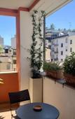 Туры в отель Hotel Spadari Al Duomo Туры в отель Hotel Spadari Al Duomo