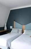 Туры в отель Hotel Spadari Al Duomo Туры в отель Hotel Spadari Al Duomo