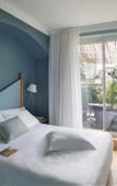Туры в отель Hotel Spadari Al Duomo Туры в отель Hotel Spadari Al Duomo