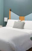 Туры в отель Hotel Spadari Al Duomo Туры в отель Hotel Spadari Al Duomo