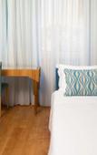 Туры в отель Hotel Spadari Al Duomo Туры в отель Hotel Spadari Al Duomo