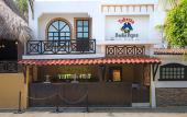 Туры в отель Vista Playa de Oro Manzanillo Туры в отель Vista Playa de Oro Manzanillo