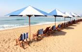 Туры в отель Vista Playa de Oro Manzanillo Туры в отель Vista Playa de Oro Manzanillo