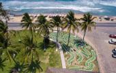 Туры в отель Vista Playa de Oro Manzanillo Туры в отель Vista Playa de Oro Manzanillo