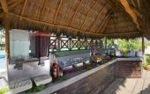 Туры в отель Vista Playa de Oro Manzanillo Туры в отель Vista Playa de Oro Manzanillo