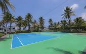 Туры в отель Vista Playa de Oro Manzanillo Туры в отель Vista Playa de Oro Manzanillo