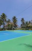Туры в отель Vista Playa de Oro Manzanillo Туры в отель Vista Playa de Oro Manzanillo