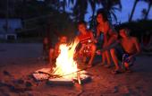 Туры в отель Vista Playa de Oro Manzanillo Туры в отель Vista Playa de Oro Manzanillo