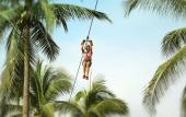 Туры в отель Vista Playa de Oro Manzanillo Туры в отель Vista Playa de Oro Manzanillo